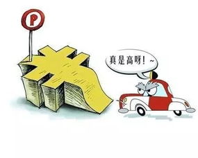 車位調(diào)價(jià)新規(guī)引熱議 業(yè)主大會(huì)成立前禁止擅調(diào)，成都會(huì)否跟進(jìn)？