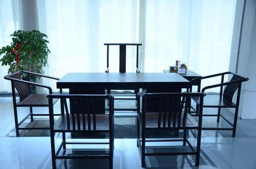 凱里寶藏紅木家具店被點名，品質與價格驚艷全場