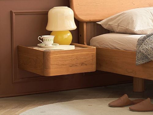 創意家具 重塑生活空間的無限可能