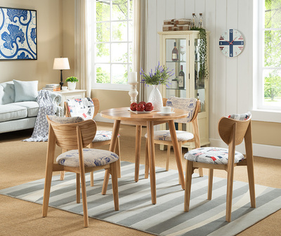 光影之間 青島家具產品攝影的藝術與商業價值