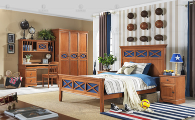 深圳家具攝影 聚焦兒童家具與原創(chuàng)設(shè)計(jì)，兼談東莞產(chǎn)品拍攝藝術(shù)