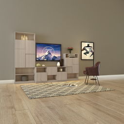 精致生活，從一件好家具開始