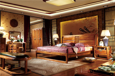 供應來賓優惠的實木床 精選優質廠家，盡顯家居格調