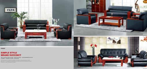 寶來辦公家具加盟指南 費用、優勢與官方合作途徑解析