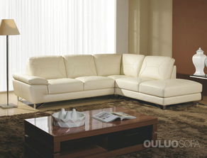 歐羅家具 產品鑒賞與加盟前景分析